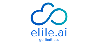 elileai