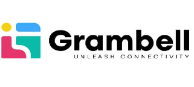 grambell