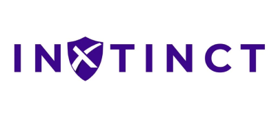 inxtict