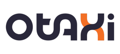 otoxi