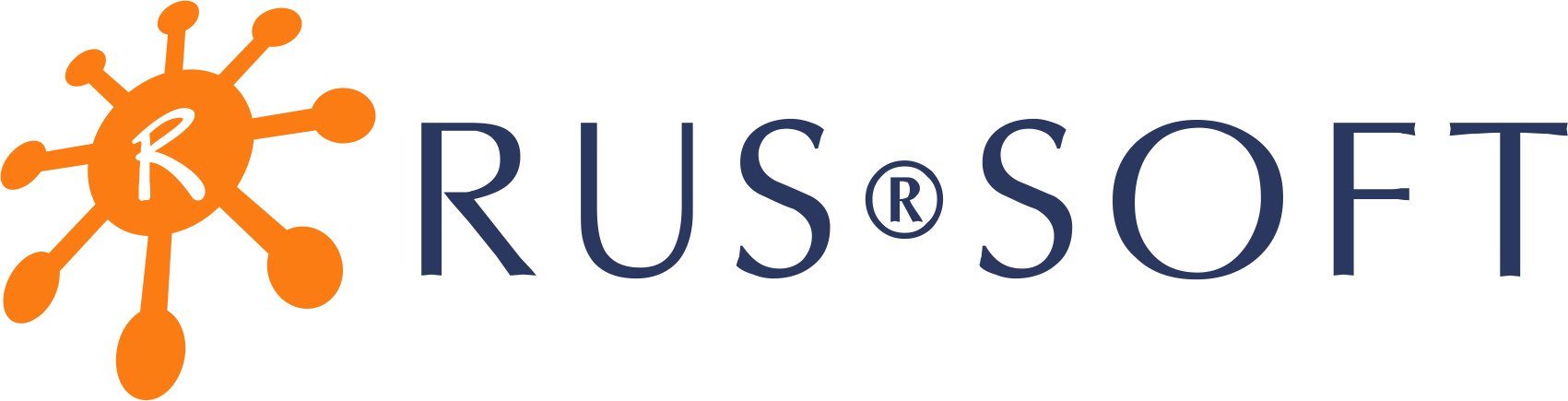 russoft